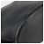LOUIS VUITTON Epi Saint Jacques Einkaufstasche Schwarz M52272 Auth YKZ1586 - Ansicht 15