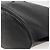 LOUIS VUITTON Epi Saint Jacques Einkaufstasche Schwarz M52272 Auth YKZ1586 - Ansicht 16