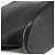 LOUIS VUITTON Epi Saint Jacques Einkaufstasche Schwarz M52272 Auth YKZ1586 - Ansicht 17