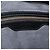 LOUIS VUITTON Epi Saint Jacques Einkaufstasche Schwarz M52272 Auth YKZ1586 - Ansicht 18