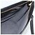 LOUIS VUITTON Epi Saint Jacques Einkaufstasche Schwarz M52272 Auth YKZ1586 - Ansicht 19
