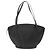 LOUIS VUITTON Epi Saint Jacques Einkaufstasche Schwarz M52272 Auth YKZ1586 - Ansicht 2