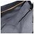 LOUIS VUITTON Epi Saint Jacques Einkaufstasche Schwarz M52272 Auth YKZ1586 - Ansicht 20
