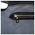 LOUIS VUITTON Epi Saint Jacques Einkaufstasche Schwarz M52272 Auth YKZ1586 - Ansicht 21