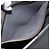 LOUIS VUITTON Epi Saint Jacques Einkaufstasche Schwarz M52272 Auth YKZ1586 - Ansicht 22