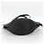 LOUIS VUITTON Epi Saint Jacques Einkaufstasche Schwarz M52272 Auth YKZ1586 - Ansicht 5