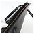 LOUIS VUITTON Epi Saint Jacques Einkaufstasche Schwarz M52272 Auth YKZ1586 - Ansicht 6