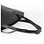 LOUIS VUITTON Epi Saint Jacques Einkaufstasche Schwarz M52272 Auth YKZ1586 - Ansicht 7