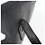 LOUIS VUITTON Epi Saint Jacques Einkaufstasche Schwarz M52272 Auth YKZ1586 - Ansicht 9