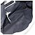 First BALENCIAGA La Prima Borsa a Mano in Pelle 2in1 Bianca 103208 Auth YKZ859SAM - vista 11