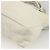 First BALENCIAGA La Prima Borsa a Mano in Pelle 2in1 Bianca 103208 Auth YKZ859SAM - vista 16