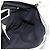 First BALENCIAGA La Prima Borsa a Mano in Pelle 2in1 Bianca 103208 Auth YKZ859SAM - vista 20