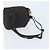 Christian Dior Zaino Lady Dior in nylon marrone e oro Auth BSZ057 D'oro - vista 7