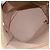 LOUIS VUITTON Borsa a Spalla Monogram Bucket GM M42236 LV Auth ARZ772 Monogramma - vista 11