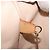 LOUIS VUITTON Borsa a Spalla Monogram Bucket GM M42236 LV Auth ARZ772 Monogramma - vista 12