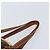 LOUIS VUITTON Borsa a Spalla Monogram Bucket GM M42236 LV Auth ARZ772 Monogramma - vista 14