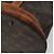 LOUIS VUITTON Borsa a Spalla Monogram Bucket GM M42236 LV Auth ARZ772 Monogramma - vista 15