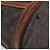 LOUIS VUITTON Borsa a Spalla Monogram Bucket GM M42236 LV Auth ARZ772 Monogramma - vista 16