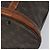 LOUIS VUITTON Borsa a Spalla Monogram Bucket GM M42236 LV Auth ARZ772 Monogramma - vista 17