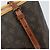 LOUIS VUITTON Borsa a Spalla Monogram Bucket GM M42236 LV Auth ARZ772 Monogramma - vista 18