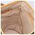 LOUIS VUITTON Borsa a Spalla Monogram Bucket GM M42236 LV Auth ARZ772 Monogramma - vista 20
