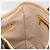 LOUIS VUITTON Borsa a Spalla Monogram Bucket GM M42236 LV Auth ARZ772 Monogramma - vista 21