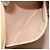 LOUIS VUITTON Borsa a Spalla Monogram Bucket GM M42236 LV Auth ARZ772 Monogramma - vista 23