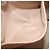 LOUIS VUITTON Borsa a Spalla Monogram Bucket GM M42236 LV Auth ARZ772 Monogramma - vista 24