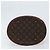 LOUIS VUITTON Borsa a Spalla Monogram Bucket GM M42236 LV Auth ARZ772 Monogramma - vista 5