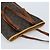 LOUIS VUITTON Borsa a Spalla Monogram Bucket GM M42236 LV Auth ARZ772 Monogramma - vista 6