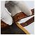 LOUIS VUITTON Borsa a Spalla Monogram Bucket GM M42236 LV Auth ARZ772 Monogramma - vista 8