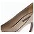 LOUIS VUITTON Absatzschuhe aus Leder 35 1/2 Beige LV Auth 174620A - Ansicht 15