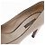 LOUIS VUITTON Absatzschuhe aus Leder 35 1/2 Beige LV Auth 174620A - Ansicht 32