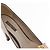 LOUIS VUITTON Absatzschuhe aus Leder 35 1/2 Beige LV Auth 174620A - Ansicht 33