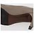 LOUIS VUITTON Absatzschuhe aus Leder 35 1/2 Beige LV Auth 174620A - Ansicht 9