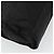 Borsa Tote Prada in nylon nera Auth 174737 Nero - vista 16
