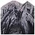 Borsa Tote Prada in nylon nera Auth 174737 Nero - vista 19