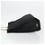 Borsa Tote Prada in nylon nera Auth 174737 Nero - vista 4