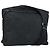 Borsa a Spalla PRADA Nylon Nero Argento Autentica YKZ125