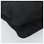Borsa a Spalla PRADA Nylon Nero Argento Autentica YKZ125 - vista 14