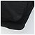 Borsa a Spalla PRADA Nylon Nero Argento Autentica YKZ125 - vista 15
