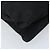 Borsa a Spalla PRADA Nylon Nero Argento Autentica YKZ125 - vista 16