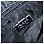 Borsa a Spalla PRADA Nylon Nero Argento Autentica YKZ125 - vista 19