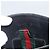 Botas Largas GUCCI Piel de Ternera No Nacida 34 1/2 C Negro Auth 174616A - vista 13