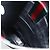 Botas Largas GUCCI Piel de Ternera No Nacida 34 1/2 C Negro Auth 174616A - vista 28