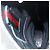 Botas Largas GUCCI Piel de Ternera No Nacida 34 1/2 C Negro Auth 174616A - vista 29