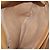 Gucci Borsa a Spalla Micro GG Supreme PVC Beige Oro 001 406 1780 Auth BAZ693 D'oro - vista 11