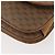 Gucci Borsa a Spalla Micro GG Supreme PVC Beige Oro 001 406 1780 Auth BAZ693 D'oro - vista 14