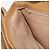 Gucci Borsa a Spalla Micro GG Supreme PVC Beige Oro 001 406 1780 Auth BAZ693 D'oro - vista 20