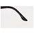 Gafas de sol GUCCI de plástico marrón Auth 155759 Castaño - vista 11